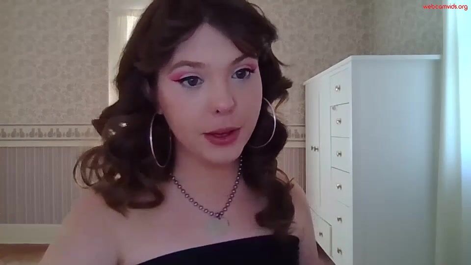 bunnyabigail - Private  Video fuckme inches give