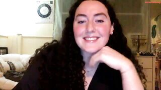 buttercupbaby99 - Private  Video twink cam model clip