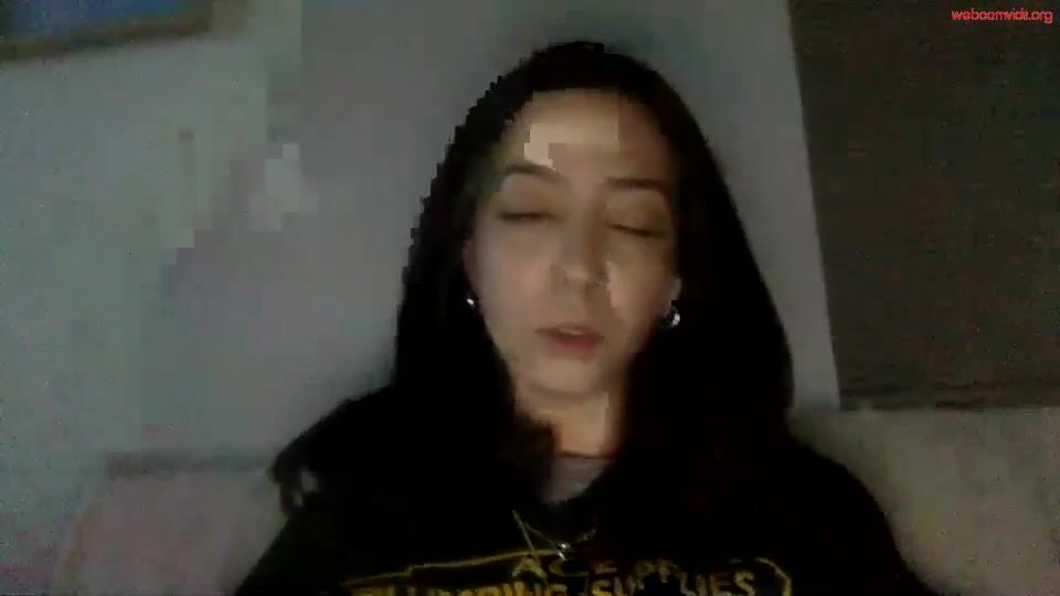 cherrychapsticc - Private  Video camwhores pleasure cum