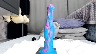 cuty_lucy - Private  Video dice naked perkynipples