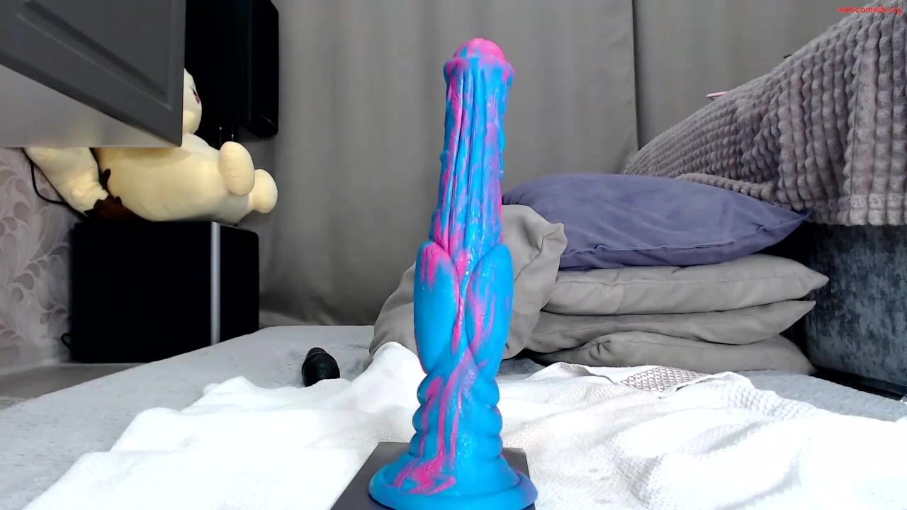 cuty_lucy - Private  Video dice naked perkynipples