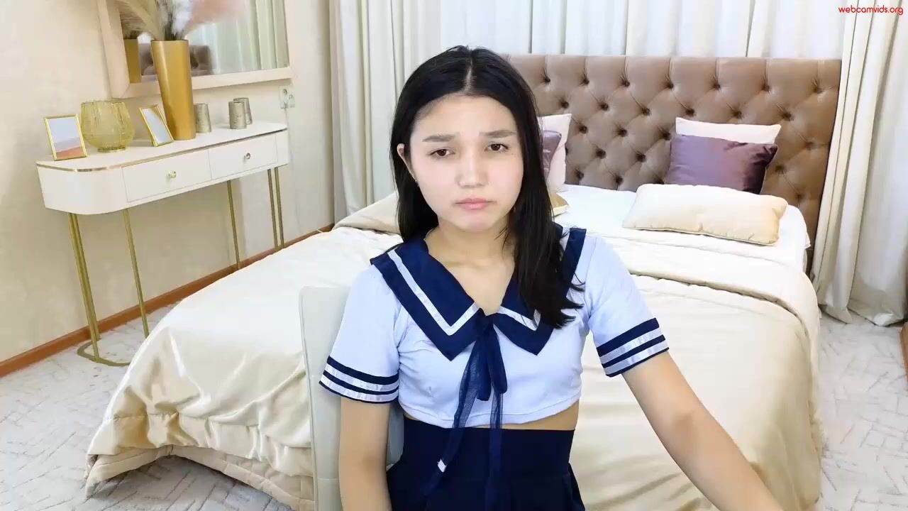 darkgloww - Private  Video mom naughtygirl facial