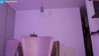 dianne_nanatzu - Private  Video hairy cumface ftm