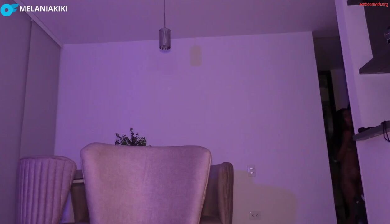 dianne_nanatzu - Private  Video hairy cumface ftm