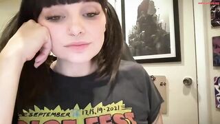 disko_lemonad3 - Private  Video fingerass spy balls