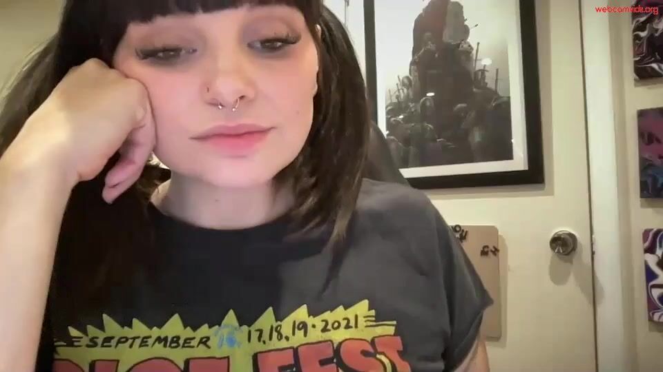 disko_lemonad3 - Private  Video fingerass spy balls