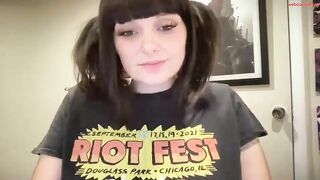disko_lemonad3 - Private  Video foot bigballs password