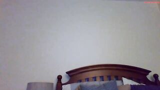 el3ctraa - Private  Video tightpussy sloppybj fuck
