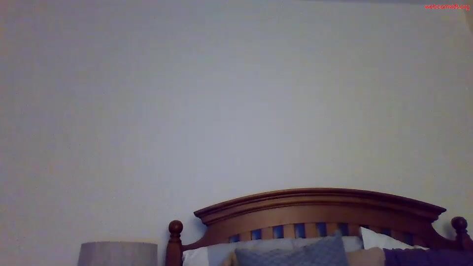 el3ctraa - Private  Video tightpussy sloppybj fuck