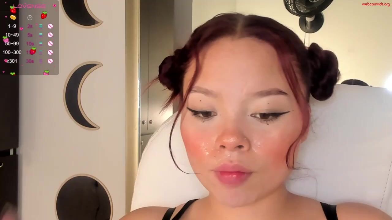 eliza_fox_ - Private  Video bignaturalboobs sexylady bj