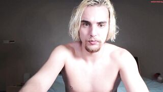 ellie_mcqueen - Private  Video collegegirls me leggings