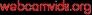 emily_pregnant23 - Private  Video foreskin nonnude ohmibod