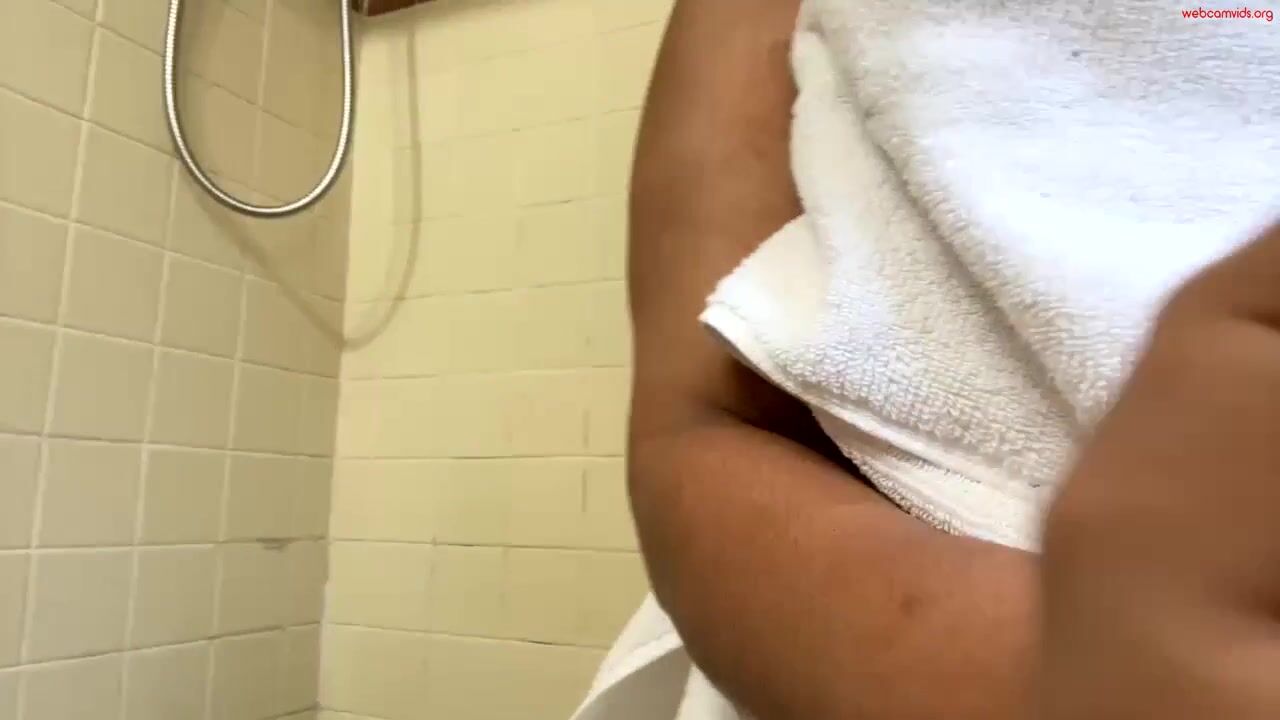 everstretching - Private  Video balloons bicurious pvtshow