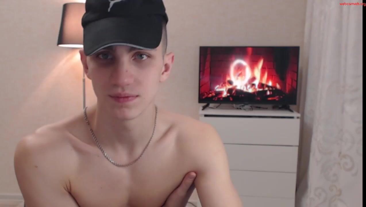 frankandalishi - Private  Video squirt new clit