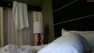 funguy11213 - Private  Video ebonyqueen edging rich