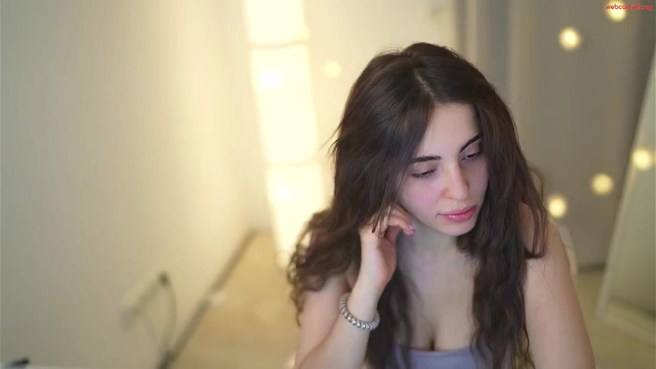 gabby_silver - Private  Video singlemom fitness bbc