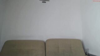 _little_witch - Private  Video ridedildo curvaceous flex