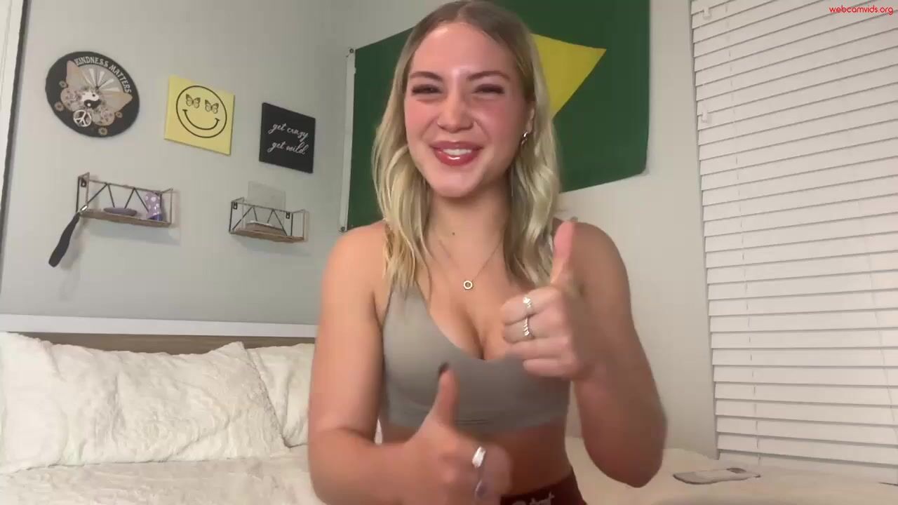 lovecayaxo - Private  Video cumming edge pussyplay