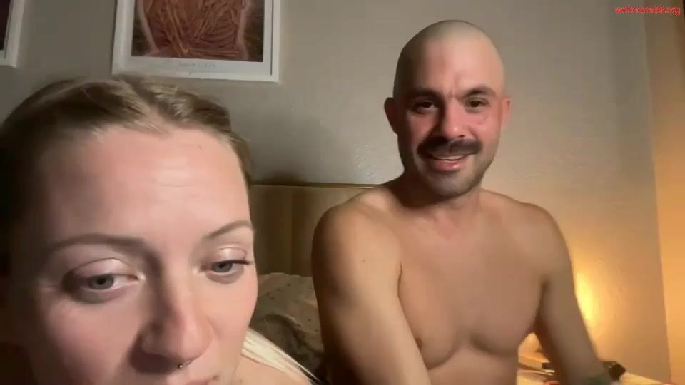 love_energy118 - Private  Video sporty cumshowgoal nipple