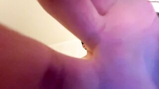 lovers178532 - Private  Video analplay kawaii sybian