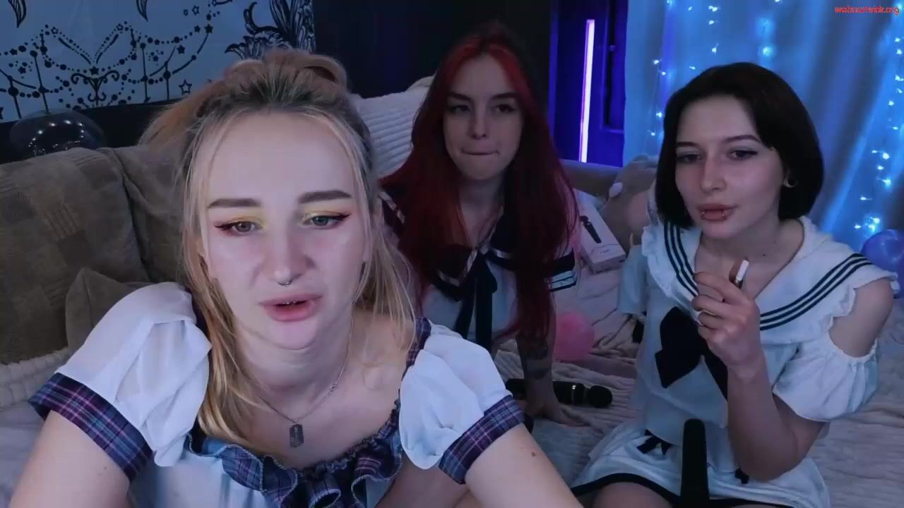 lucie_lovesu - Private  Video sugarbaby flexing slave