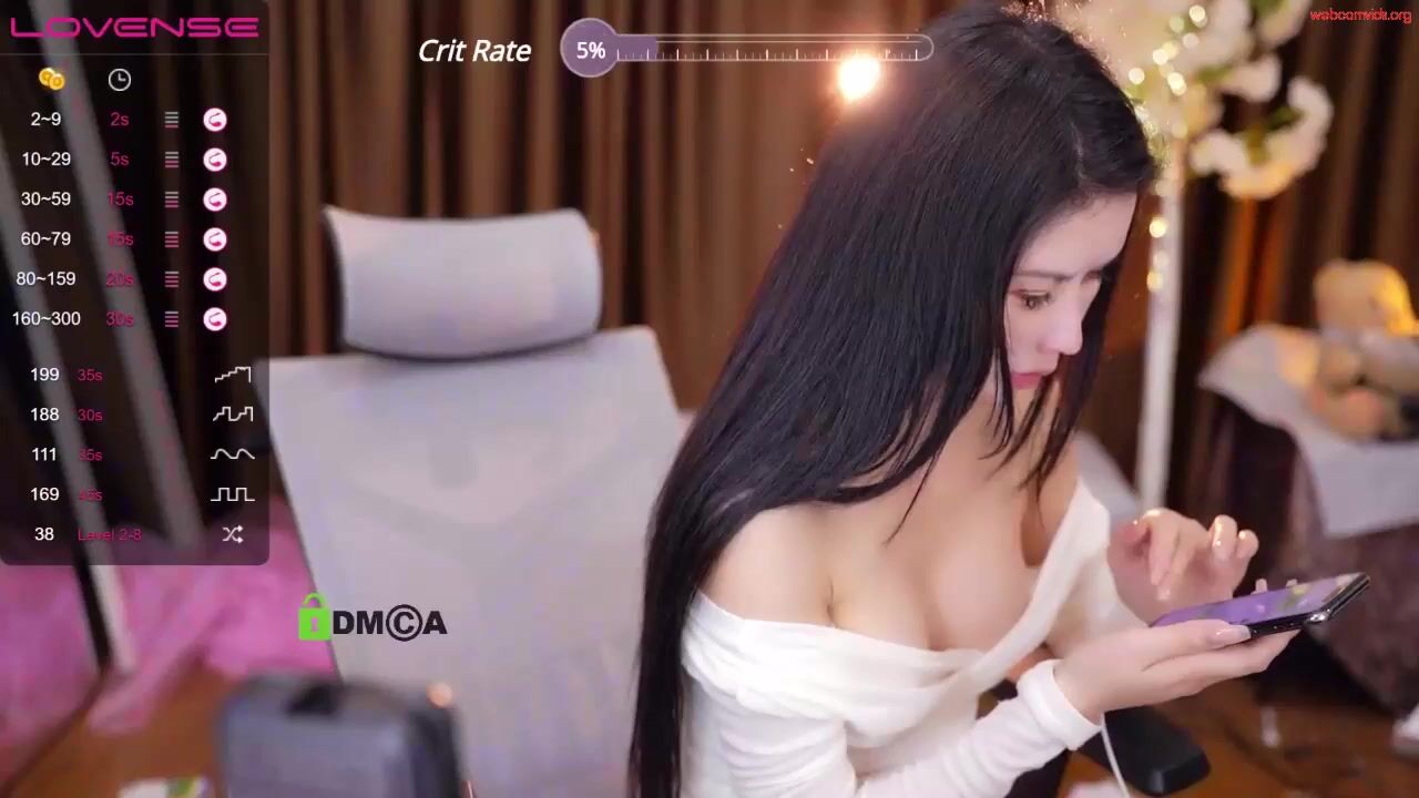 lucy__bb - Private  Video tinytits glasses trimmed