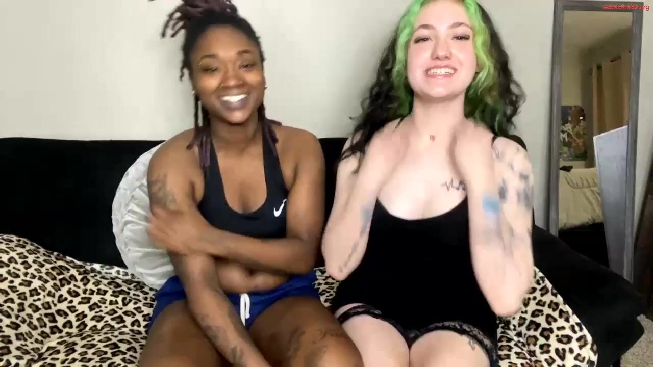 luversles - Private  Video hugeboobs moaning free