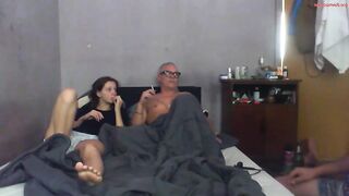 lykaiosvernon - Private  Video hairyarmpit squirting high qulity