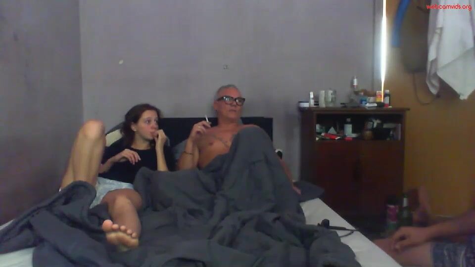 lykaiosvernon - Private  Video hairyarmpit squirting high qulity