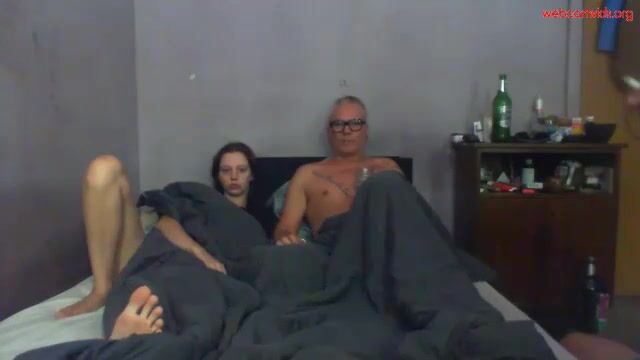 lykaiosvernon - Private  Video ridedildo facefuck fucking