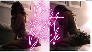 mailifa - Private  Video creamy sexmachine nicebody