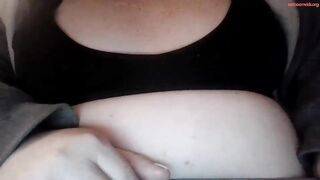 makemewatch - Private  Video domi feetshow babe