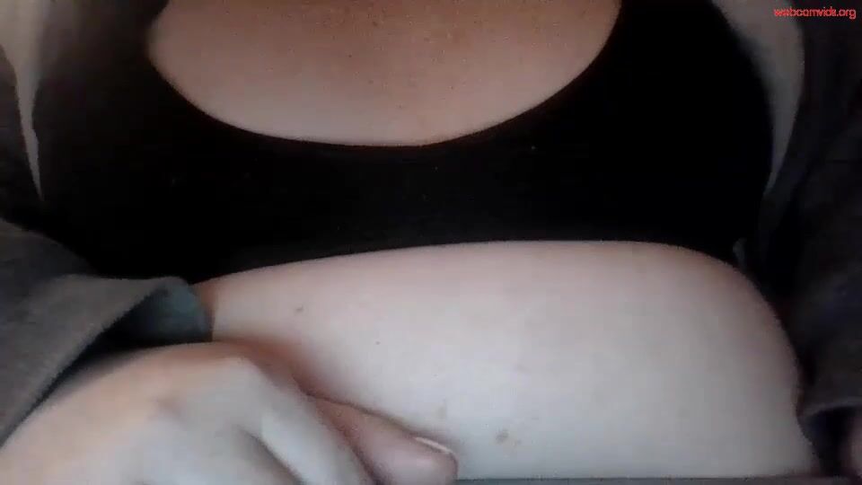 makemewatch - Private  Video domi feetshow babe