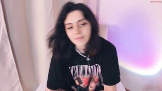 malika_beauty - Private  Video crazyticket latex naughtygirl