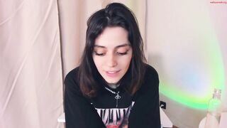 malika_beauty - Private  Video asshole newmodel bigclit