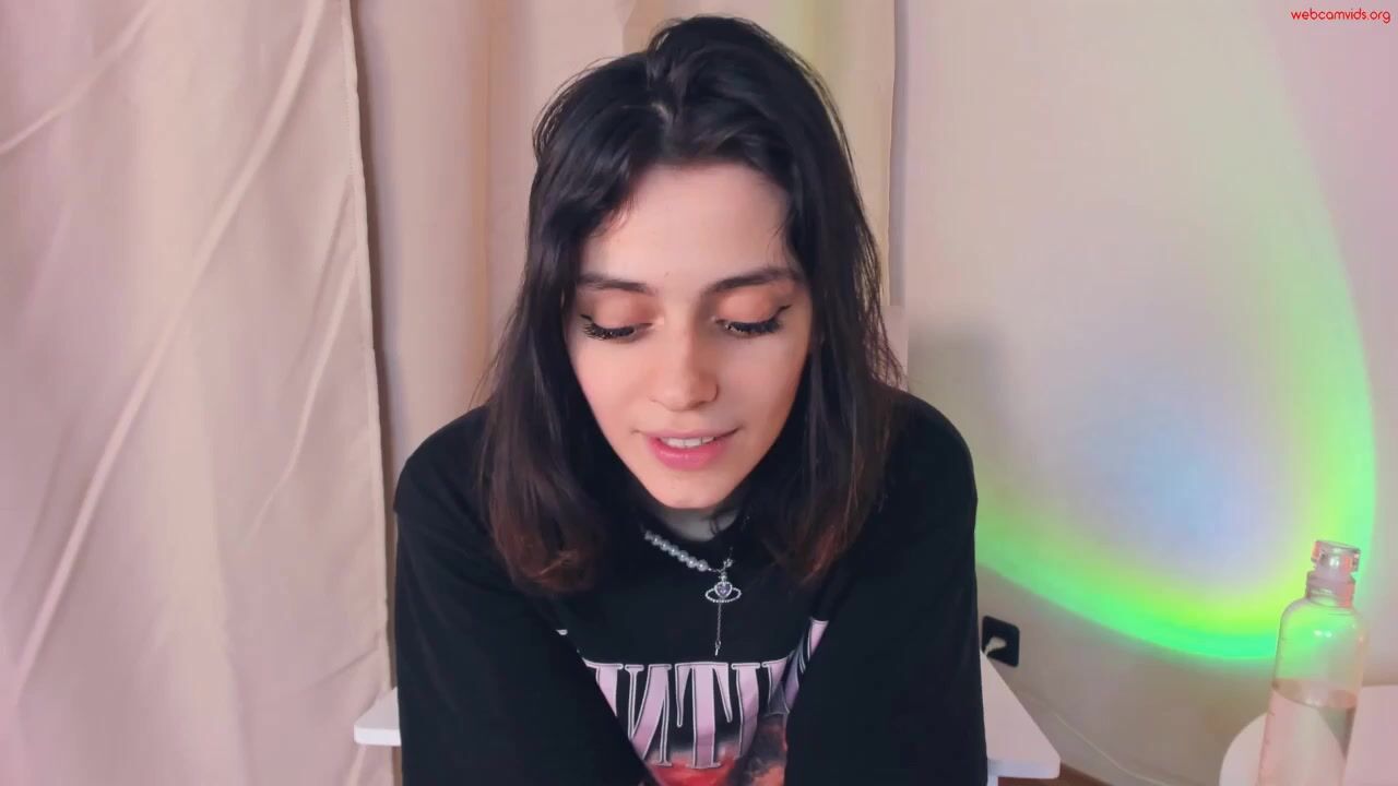 malika_beauty - Private  Video asshole newmodel bigclit