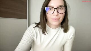 malina568708 - Private  Video come blonde cut