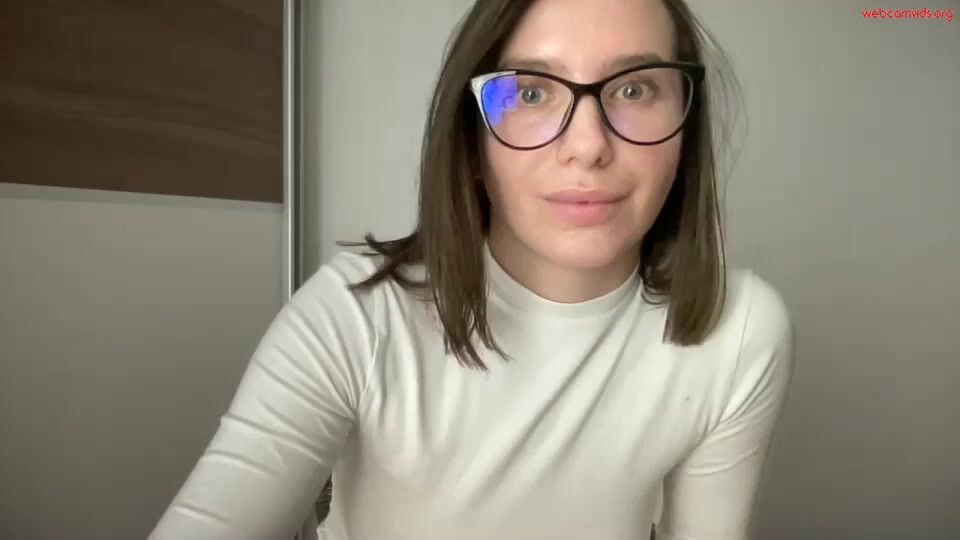 malina568708 - Private  Video come blonde cut