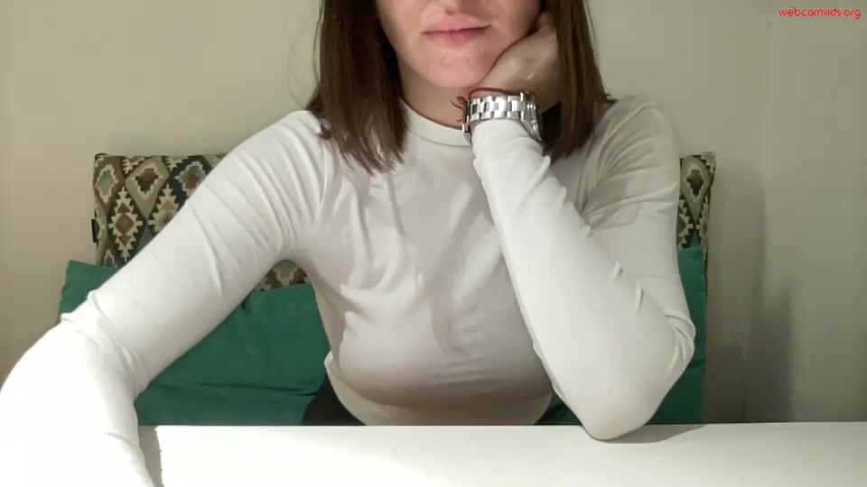 malina568708 - Private  Video mom lovensecontrol cashpig