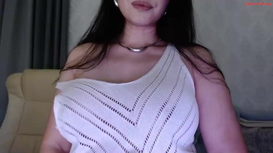 malisheaven - Private  Video naturalbody jeans nudity
