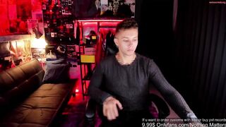manicpixiedreamgirll - Private  Video sexygirl asstomouth bj
