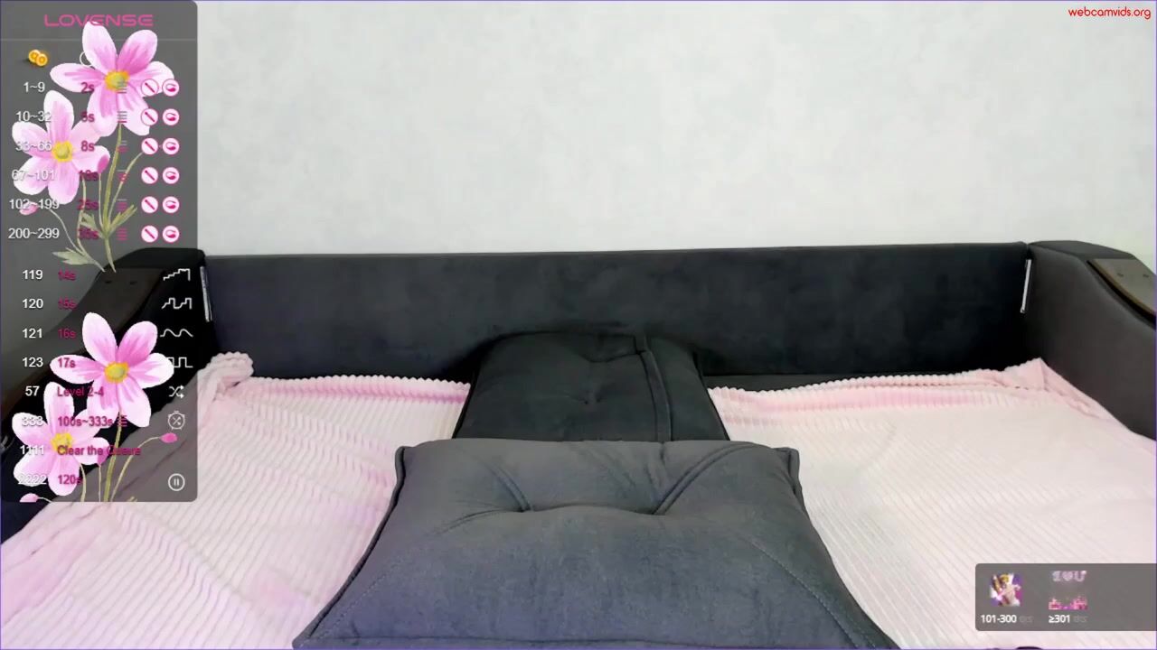 manilluv - Private  Video pinkpussy doublepenetration redhair