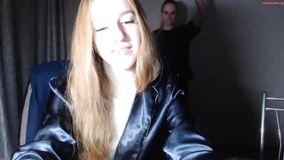 maria_paynex - Private  Video jerkoff bigboob hard