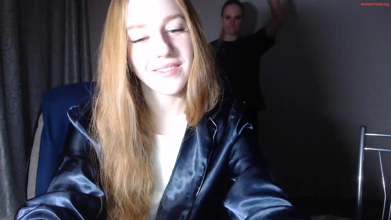 maria_paynex - Private  Video jerkoff bigboob hard
