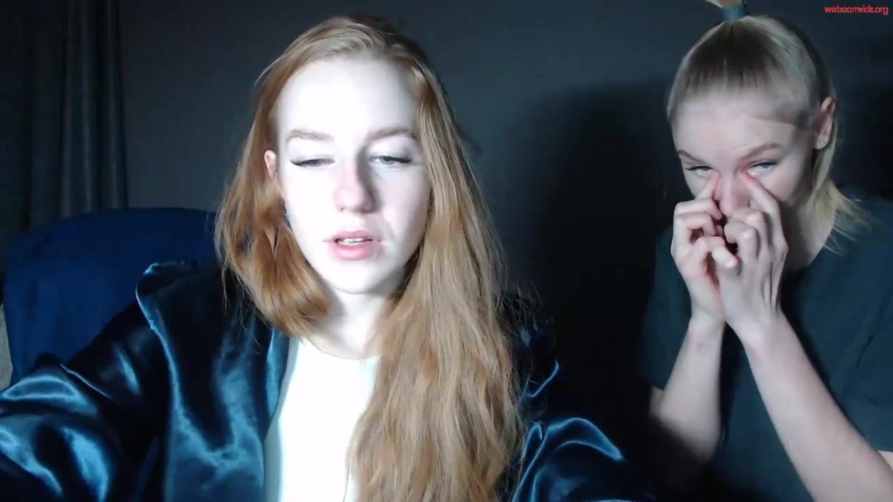 maria_paynex - Private  Video spank longhair smalltits