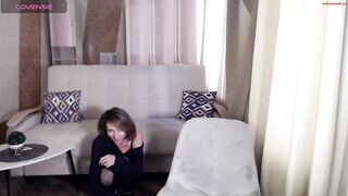 marinmonakoz - Private  Video stream whore deep