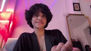mariyya - Private  Video feetshow dominatrix nasty