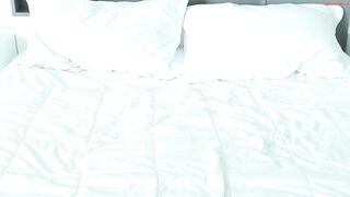 mary_janee__ - Private  Video squirtcum torso barefeet