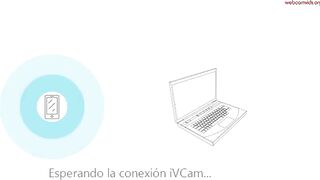 maxyjac_uy - Private  Video dominate pink yours