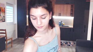 maya_and_guests - Private  Video booty bbw pussyhairy